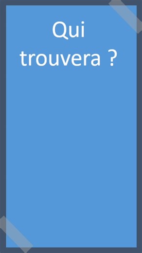 @laprofdecompta #compta #comptable #apprendre