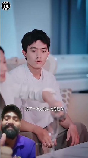 🤣🤣https://media.🤗tenor.com/E0BrUQIsTdkAAAAM/👌happy-dance.gif😂😂