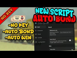 Dead Rails Script – AUTO WIN, AUTO BOND, NO KEY – NATHUB!