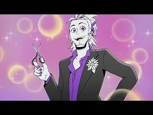 Murder by Numbers - Trailer