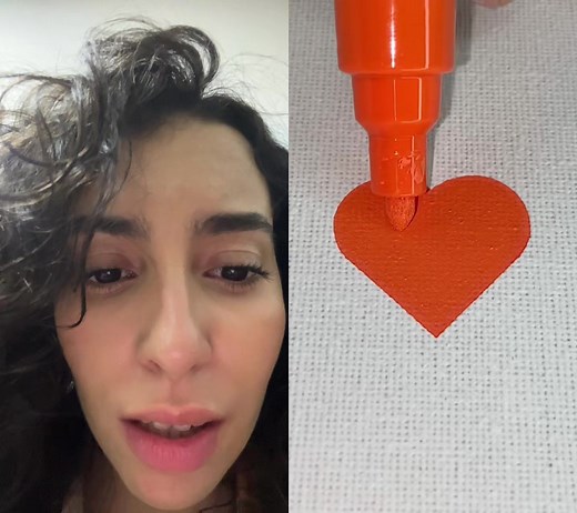 Mesmerizing ASMR video with traditional Arabic music