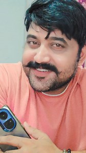 Dil ka rog lagake | Binay Kumar