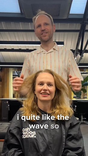 8.2K views · 65 reactions | #bygreghill #hairbygreghill #hairtutorial #hairideas #haireducation #hairtransformation #hairinspo #hairinspiration #hairtips #hairtricks | By Greg Hill | Facebook