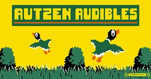 Oregon Director of Player Development Osman Kamara joins the Autzen Audibles Podcast