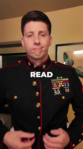 DON´T STOP LEADING YOUR PLATOON IN BOOTCAMP