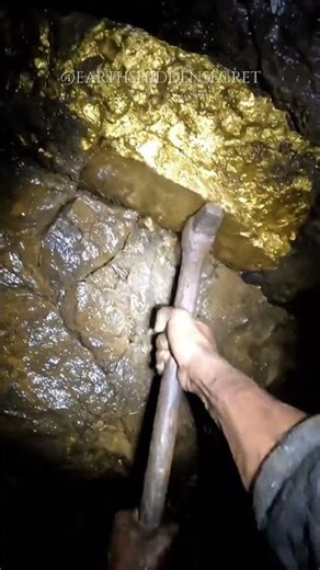 📍 Location: Eureka, Nevada ⛏️