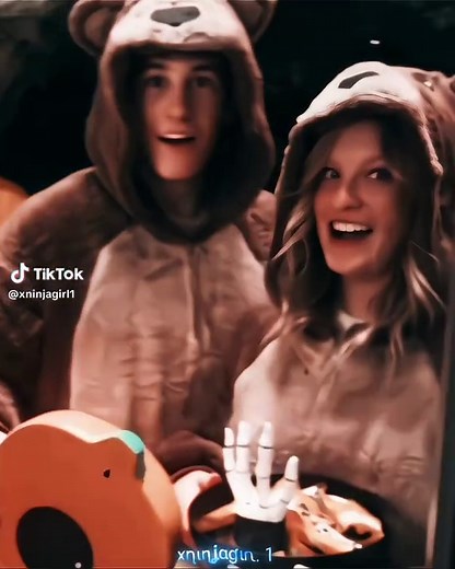 💞💘 #xninjagirl1#ninjakidztv#theninjafam#paytondelu#paytondelumyler#lukeandpayton#layton#paxtonmyler#ashtonmyler#brytonmyler#xninjagirl1 | @luke_smash28 @paytondelumyler |