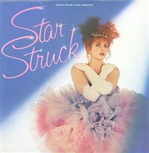Various - Star Struck (Original Motion Picture Soundtrack)