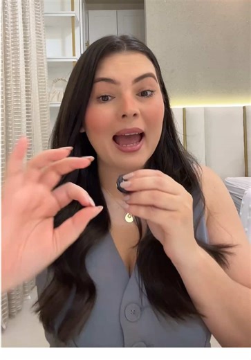 Baixe o app da SHEIN e use meu código de pesquisa【9S97G】para ganhar um cupom🎫 e descobrir mais peças incríveis de moda praia na SHEIN! 🎀 @shein_official @sheinbrasil #SHEINtrends #SHEINbikini#ad