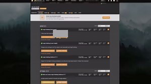 27K views · 197 reactions | Need help surviving the ruthless Exclusion Zone in Stalker 2? Here are the 7 best mods and how to install them: | IGN | Facebook