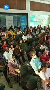 Entri യോടൊപ്പം PSC സ്വപ്നം യാഥാർഥ്യമാകും! സർക്കാർ ജോലിയെന്ന ലക്ഷ്യം മനസ്സിലുണ്ടോ? എങ്കിൽ റാങ്ക് നേടാൻ ഒരുങ്ങിക്കോളൂ, ഒപ്പമുണ്ട് Entri App! ഏറ്റവും മികച്ച പരിശീലനം, ഏറ്റവും അഫൊർഡബിൾ പ്രൈസിൽ നൽകുന്ന Entri App നൊപ്പം ഉടൻ പഠനം ആരംഭിക്കൂ. പ്രഗത്ഭരായ അധ്യാപരുടെ സപ്പോർട്ടോടെ ആദ്യ ശ്രമത്തിൽത്തന്നെ റാങ്കിലേക്ക് എത്തിച്ചേരാം. JOIN ENTRI APP | Entri App മലയാളം