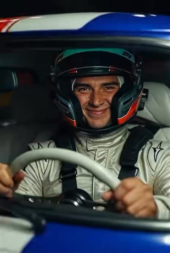 Get ready.. It’s coming! Australia Day 🇦🇺🫶 Need parts for your Mini or Moke? Go to: www.miniworld.com.au #mini #ClassicMini #MiniWorldAustralia #DiecastModels #Moke #MiniCooperS #AustraliaDay #LeylandClubmanMini | Mini World Australia