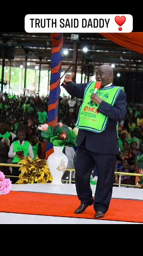 Never you envy and unbeliever #PstLazarusMuoka #ITISOVER2023 #decemberretreat2023 #reelsviral #ChosenIsBlessed #Deliveranceanddominion2023 | Thelordschosen Emene Enugu State