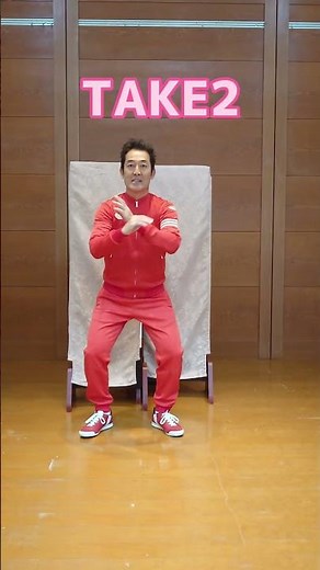 【テツandトモ】マギー司郎師匠・審司くん、ほのぼの映像【爆笑ＮＧ集】＃マギー司郎＃マギー審司 #テツandトモ #テツトモ＃なんでだろう