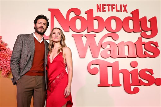 Netflix slides on Q3 miss, attributed to Brazil tax expense