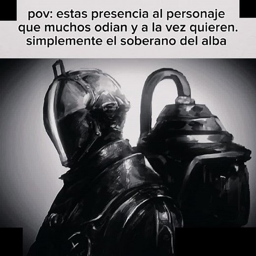 Enhance Your Bondrewd Edits from Made in Abyss