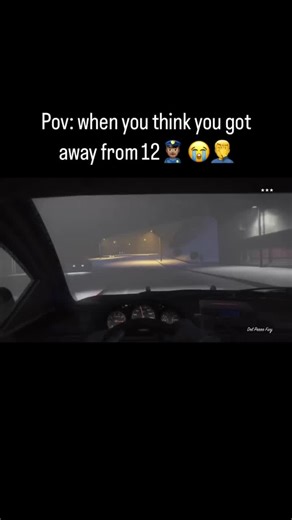 Goddd Damnnnn🤯🤯🤯🤧🤧 - - - - ✖️✔️GamerTag - KBTwanie ✖️✔️🎮 ✖️✔️Ig - @Twaniefrmda10✖️✔️ ✖️✔️Tiktok - @Twaniefrmda10✖️✔️ ✖️✔️Twitter - @Twaniefrmda10✖️✔️ Road to 1,000,000 Subscribers‼️ Like, Comment & SUBSCRIBE‼️ #g#gtag#gta5g#gtaonlineg#gtacarsr#rockstargamesx#xboxg#gamery#youtubet#twitche#exploree#explorepagev#viralt#trendingt#tiktokf#fypf#fyf#foryouh#hellcatc#corvettec8a#audid#dodges#slided#driftb#bmws#scatpackd#demoni#instagramt#twitterc#ct5vc#camarozl1n#nissanl#lowriderl#lowriders2#2k2#2