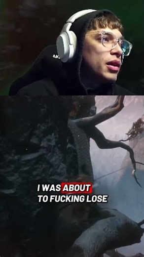 Average Sekiro Experience (Pain Included) #FirefighterGamer #VeteranGamer #SmallStreamer #Twitch