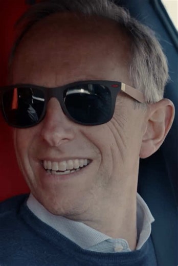 Discover Episode 2 of Ferrari Luce: The Inside Story