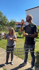 3 comments | Un moment de relaxare, ca adulții 﫧 #modhairdressers #modsalon #salonsibiu #sibiu #mod #haistylistsibiu #hairstylist #funny #memes #reels #haha #jokes #comedy #pamflet #bubbles | MOD Hairdressers | Facebook