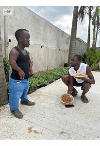 32M views · 484K reactions | wrong choice | Seany Tv Officiel | Facebook