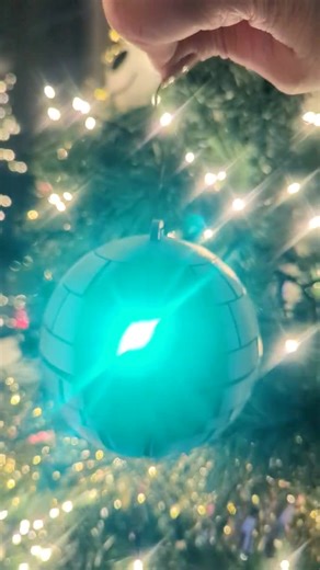 Large 4" Light up Star Wars Death Star Christmas Ornament | Christmas Ornament | Death Star Christmas Tree Ball | Christmas Tree Decoration - Etsy UK