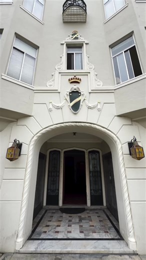 Studio Apartment for Rent Rent: $1,900/month 📍Beach St San Francisco parking available $200 . Shared laundry pet friendly For inquiries: 📩 brian.andersonn.compass@gmail.com 📱 Phone number available on profile #foryoupage #californiahomes #forrent #apartmenttour #apartmentliving