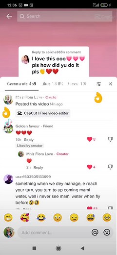 Mastering TikTok Features: A Comprehensive Tutorial