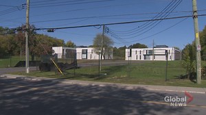 Batshaw project in Beaconsfield still marred by delays - Montreal | Globalnews.ca