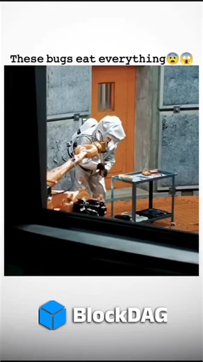 Movies || Entertainment || Reels on Instagram: "The Day the Earth Stood Still (2008) 🎬 Movie: The Day the Earth Stood Still (2008) 👩‍💼 Director: Scott Derrickson ✍️ Writers: David Scarpa (screenplay), Edmund H. North (1951 screenplay) ⭐ Cast: Keanu Reeves (Klaatu), Jennifer Connelly (Dr. Helen Benson), Jaden Smith (Jacob Benson), Kathy Bates (Regina Jackson), John Cleese (Professor Barnhardt) 🎭 Genre: Sci-Fi / Drama / Thriller 🕒 Runtime: 104 minutes 🌍 Language: English 📅 Release: December