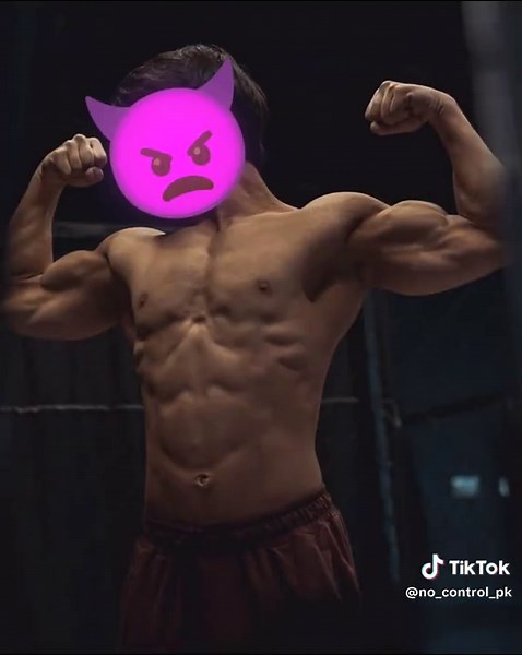 Top Guilds in Free Fire: Exploring NC and More