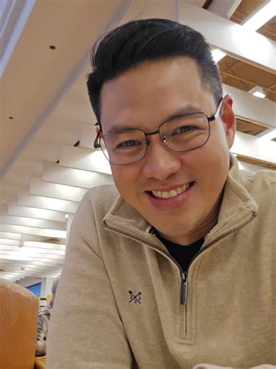 #tiktoklive #livehighlights LOL. Meron nga palang ganitong feature ang tiktok. Nag TiktokLive ako for a few minutes kanina sa library. Hindi talaga ako nagsalita, tinablan din ako ng kahihiyan 🤣 HAVE A GOOD DAY!!! 🫶🏻 #fyp #foryou #goodvibes