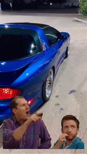 All proudnees To LS & LT on Instagram: "Trans AM WS6 💥 #ls1#ls2#ls3#ls9#ls#lt#pontiac #Transam #ws6_outlaw #repost #camaro #corvette #fbody#4genfbody #GM#firebirdformula #Firehawk #firebird"