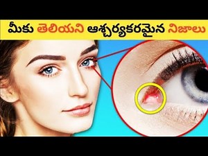 Facts Forever || 100 Interesting Facts In Telugu || Facts In Telugu new || Telugu Facts Interesting