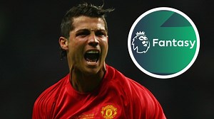 Cristiano Ronaldo in Fantasy Premier League: Price, position and how many points the Man Utd star could get | Goal.com English Qatar