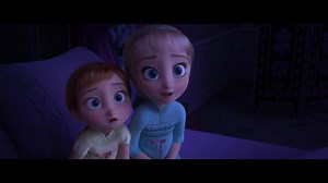 1.6M views · 31K reactions | The time has come—we must be prepared...