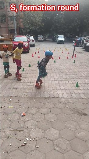 #skating. #vairalvideo #1mviewers #shortvideo #gtaonline #godblessyou #women #army #1k #google #100