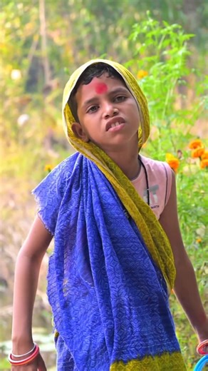 ଆମ ଗାଁ ହବିଶିଆଳି ||AMA GAAN HABISIALI ||ODIA NEWCOMEDY||MR DEVA||BIKIRAKI