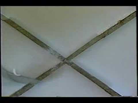 Ceramic Tile Repair Options