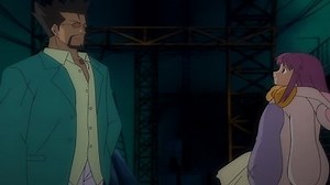 Watch Kaleido Star Season 2 Episode 29 - An Amazing New Rival