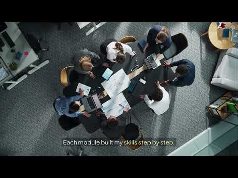 Forex Signals Course