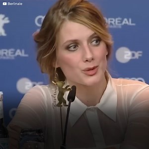 Pierwszego dnia uprawialiśmy s*ks w samochodzie. Cillian Murphy powitał ich na planie. Znali się kilka godzin... A Melanie zdecydowała się wyjawić prawdę. | Ikony