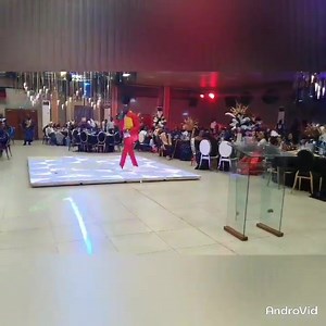 14K views · 996 reactions | standing ovation à la finL'humilité précède la gloire. Merci beaucoup Groupe BGFIBank pour la confiance  | MBOA Multiservices | Facebook