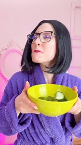 MOM AND HER WEIRD WAY OF COOKING 🧑‍🍳 | One More