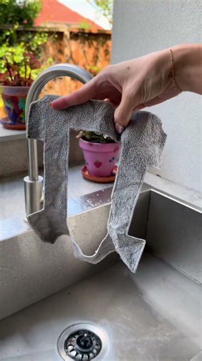 Αυτόματος καθαρισμός τζαμιών