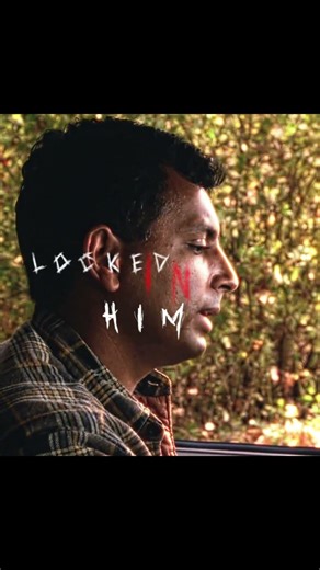 “Don’t Go Into The Pantry, Father… I Locked One In.” 👽 | Signs (2002) Edit