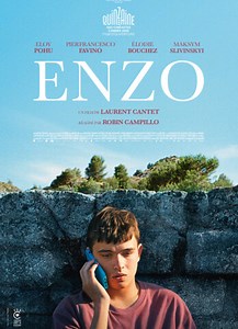 Trailer Enzo