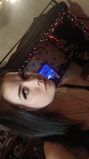 𝓛𝓲𝓵𝓑𝓻𝓪𝓽𝓑𝓾𝓷𝓷𝔂🤏🏻🐇 (@ghostie_42069)’s videos with original sound - rizzqueen🪬 - Athena