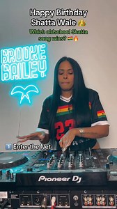 This mix was made on Shatta Wale's birthday and it's one of my best Shatta Wale mix of all time. I love all the song collections used for this master mix. Shatta wale(shatta movement) is a Demigod 👑 #SHAXI #safa #winwinupdates | Ishmael Bessey