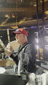 104K views · 1.9K reactions | Happy Birthday Chuck Burgi! | Billy Joel | Facebook